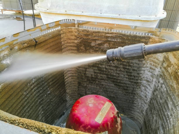Best Dryer Vent Cleaning Services  in Dunnigan, CA