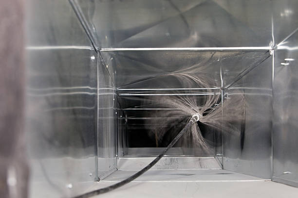 Best Air Duct Cleaning Near Me  in Dunnigan, CA